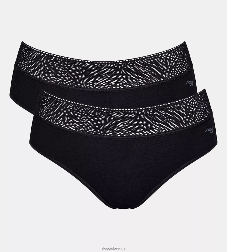hlacke_sloggi_obdobje_hlace_obdobje_hipster_hlacke_zenske_crna_z0xz48581.png hlačke | sloggi obdobje hlače obdobje hipster hlačke ženske Črna Z0XZ48581 - Image 1