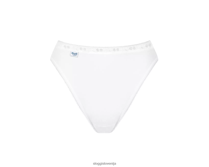 hlacke_sloggi_osnovne_tai_hlacke_zenske_bela_z0xz48603.png hlačke | sloggi osnovne + tai hlačke ženske bela Z0XZ48603 - Image 1