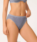 hlačke | sloggi osnovne + tai hlačke ženske moda Z0XZ48604 - Image 2