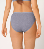 hlačke | sloggi osnovne + tai hlačke ženske moda Z0XZ48604 - Image 3