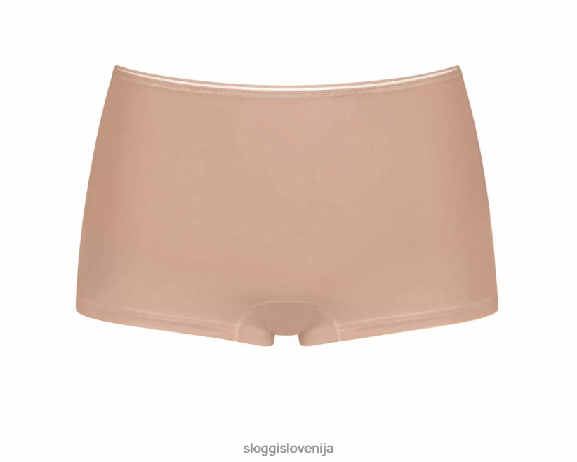 hlacke_sloggi_pocutite_senzacionalne_kratke_hlacke_zenske_gladka_koza_z0xz48426.png hlačke | sloggi počutite senzacionalne kratke hlačke ženske gladka koža Z0XZ48426 - Image 1