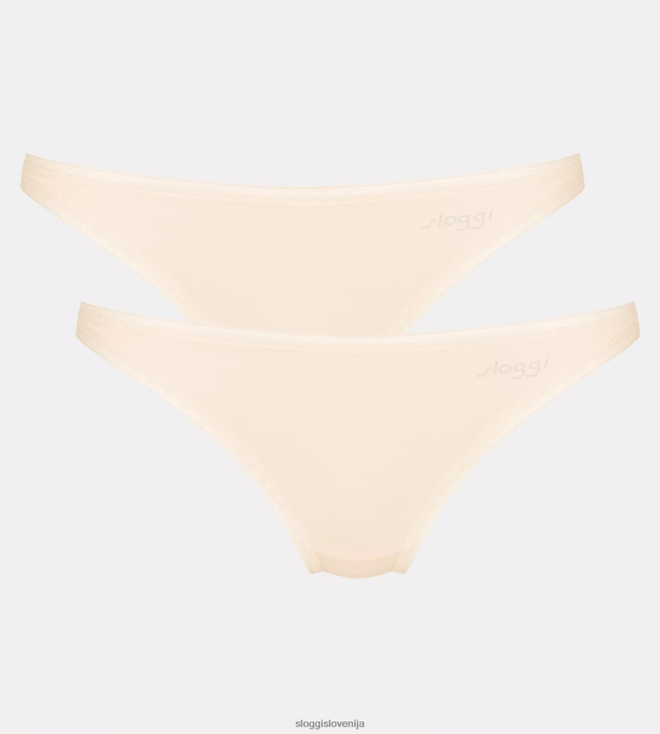hlacke_sloggi_pojdi_mini_hlacke_zenske_svez_prah_z0xz48706.png hlačke | sloggi pojdi mini hlačke ženske svež prah Z0XZ48706 - Image 1