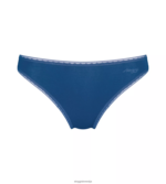 hlačke | sloggi pojdi niz ženske moda Z0XZ48153 - Image 2