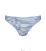 hlačke | sloggi pojdi niz ženske moda Z0XZ48153 - Image 3