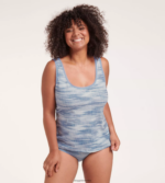 hlačke | sloggi pojdi niz ženske moda Z0XZ48153 - Image 8