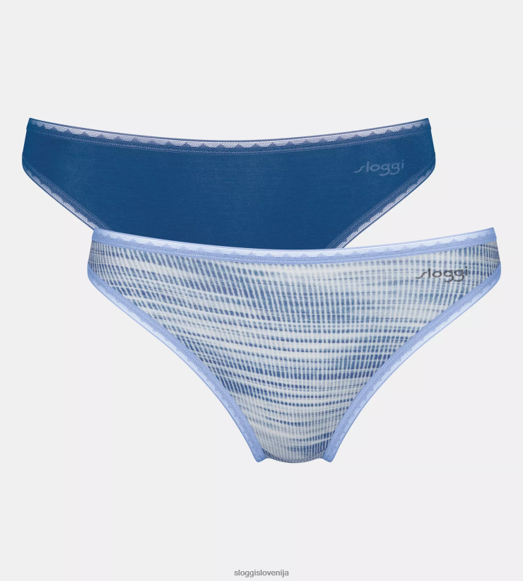 hlacke_sloggi_pojdi_niz_zenske_moda_z0xz48153.png hlačke | sloggi pojdi niz ženske moda Z0XZ48153 - Image 1