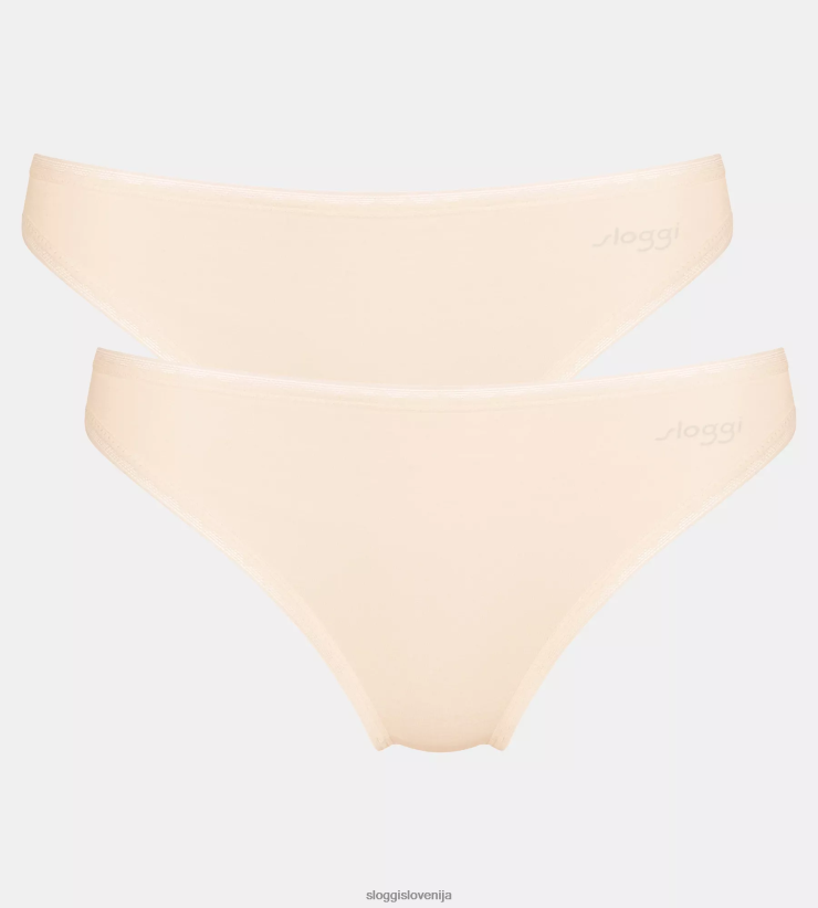 hlacke_sloggi_pojdi_niz_zenske_svez_prah_z0xz48419.png hlačke | sloggi pojdi niz ženske svež prah Z0XZ48419 - Image 1