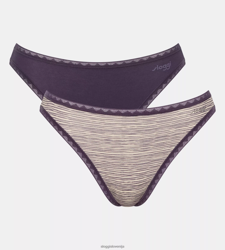 hlacke_sloggi_pojdi_niz_zenske_vec_barv_10_z0xz48142.png hlačke | sloggi pojdi niz ženske več barv 10 Z0XZ48142 - Image 1