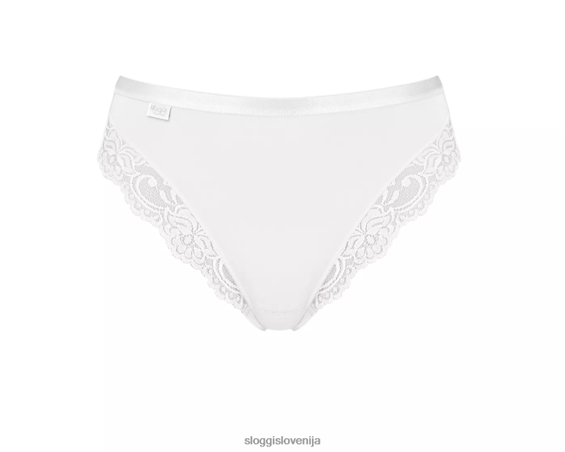 hlacke_sloggi_romanticne_tai_hlacke_zenske_bela_z0xz48444.png hlačke | sloggi romantične tai hlačke ženske bela Z0XZ48444 - Image 1