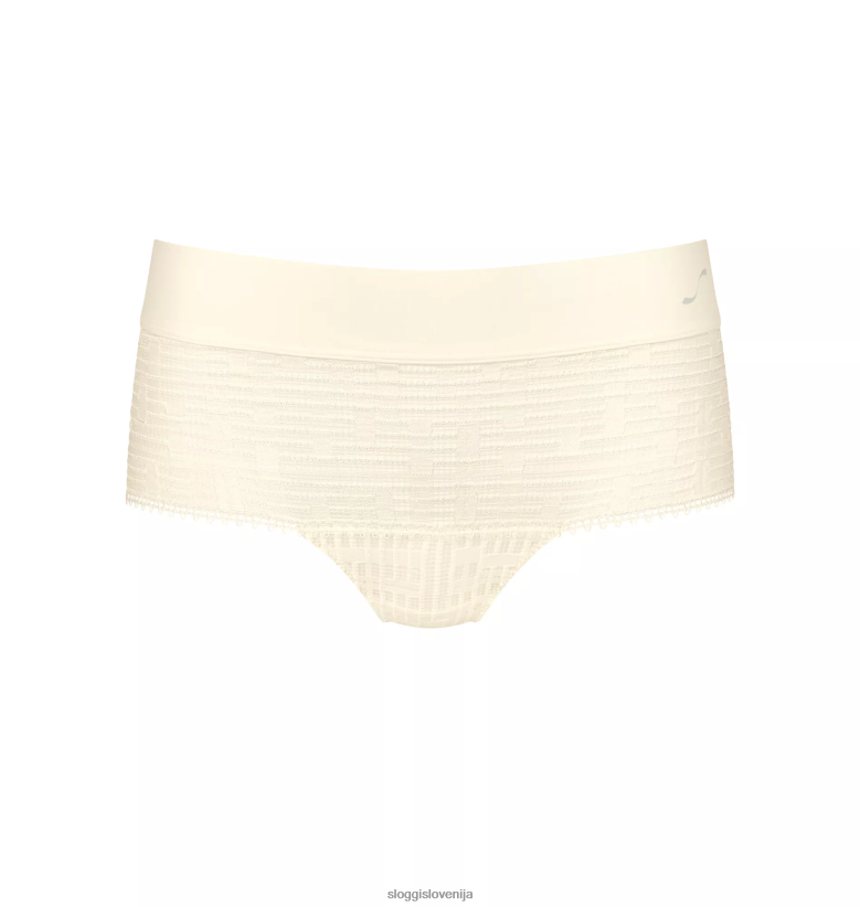 hlacke_sloggi_s_sedmimi_midi_spodnjicami_zenske_ekru_bela_z0xz48602.png hlačke | sloggi s sedmimi midi spodnjicami ženske ekru bela Z0XZ48602 - Image 1
