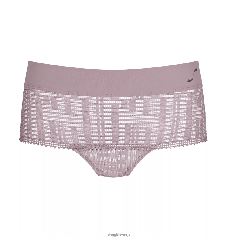 hlacke_sloggi_s_sedmimi_midi_spodnjicami_zenske_morska_megla_z0xz48696.png hlačke | sloggi s sedmimi midi spodnjicami ženske morska megla Z0XZ48696 - Image 1