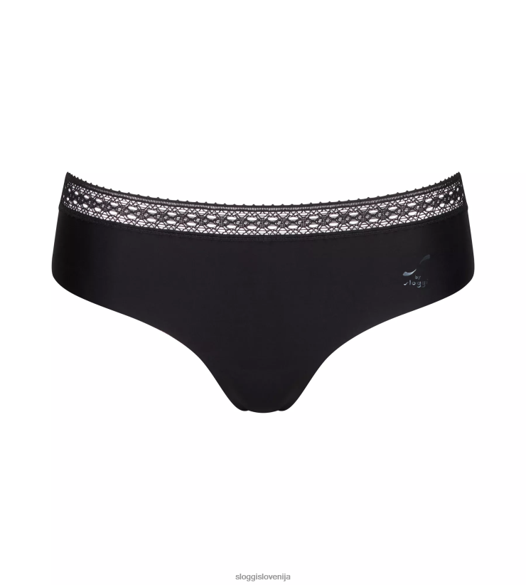 hlacke_sloggi_s_subtilnimi_hipster_hlackami_zenske_crna_z0xz48576.png hlačke | sloggi s subtilnimi hipster hlačkami ženske Črna Z0XZ48576 - Image 1