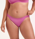 hlačke | sloggi telesu prilagojene mini hlačke ženske moda Z0XZ48490 - Image 3