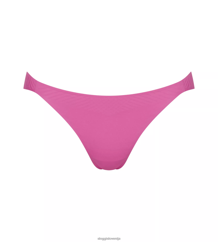 hlacke_sloggi_telesu_prilagojene_mini_hlacke_zenske_moda_z0xz48490.png hlačke | sloggi telesu prilagojene mini hlačke ženske moda Z0XZ48490 - Image 1
