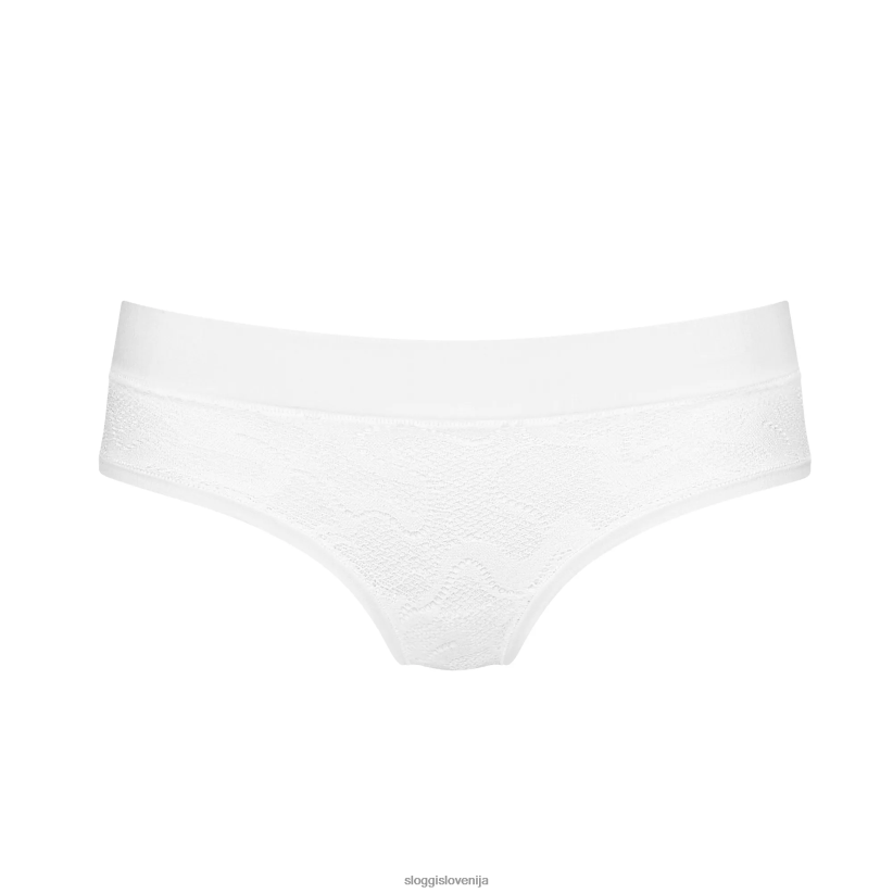 hlacke_sloggi_vsestranske_cipkaste_hipster_hlacke_zenske_bela_z0xz48648.png hlačke | sloggi vsestranske čipkaste hipster hlačke ženske bela Z0XZ48648 - Image 1