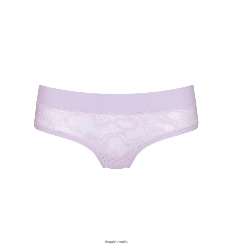 hlacke_sloggi_vsestranske_cipkaste_hipster_hlacke_zenske_cudovito_z0xz48134.png hlačke | sloggi vsestranske čipkaste hipster hlačke ženske čudovito Z0XZ48134 - Image 1