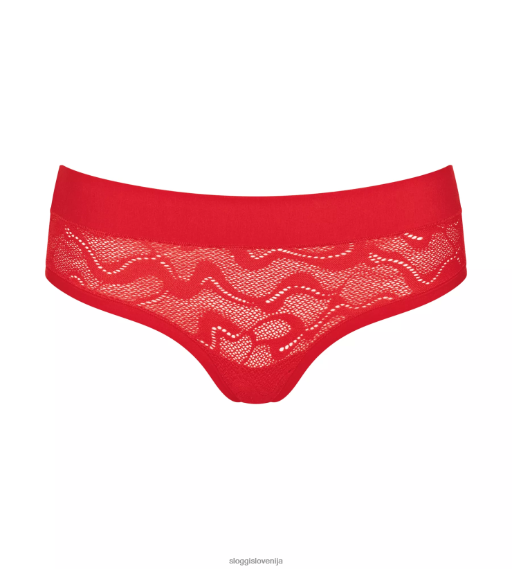 hlacke_sloggi_vsestranske_cipkaste_hipster_hlacke_zenske_cudovito_z0xz48199.png hlačke | sloggi vsestranske čipkaste hipster hlačke ženske čudovito Z0XZ48199 - Image 1