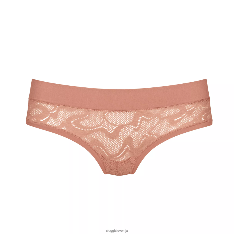 hlacke_sloggi_vsestranske_cipkaste_hipster_hlacke_zenske_indijansko_poletje_z0xz48684.png hlačke | sloggi vsestranske čipkaste hipster hlačke ženske indijansko poletje Z0XZ48684 - Image 1
