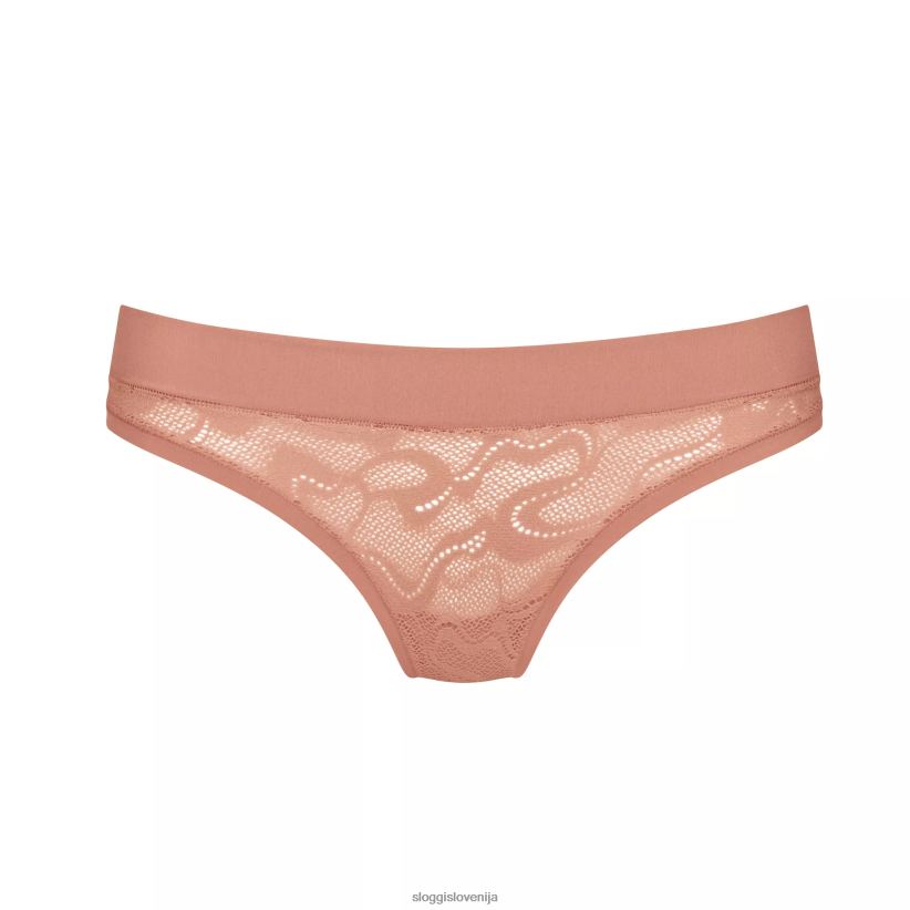 hlacke_sloggi_vsestranske_cipkaste_mini_hlacke_zenske_indijansko_poletje_z0xz48682.png hlačke | sloggi vsestranske čipkaste mini hlačke ženske indijansko poletje Z0XZ48682 - Image 1