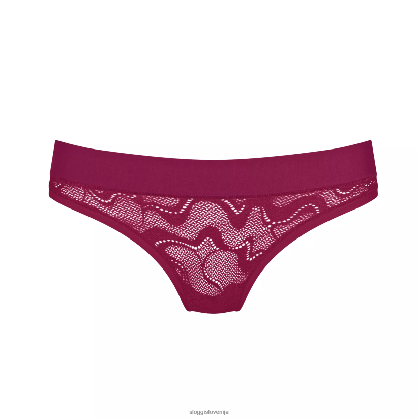 hlacke_sloggi_vsestranske_cipkaste_mini_hlacke_zenske_svinceno_siva_z0xz48329.png hlačke | sloggi vsestranske čipkaste mini hlačke ženske svinčeno siva Z0XZ48329 - Image 1