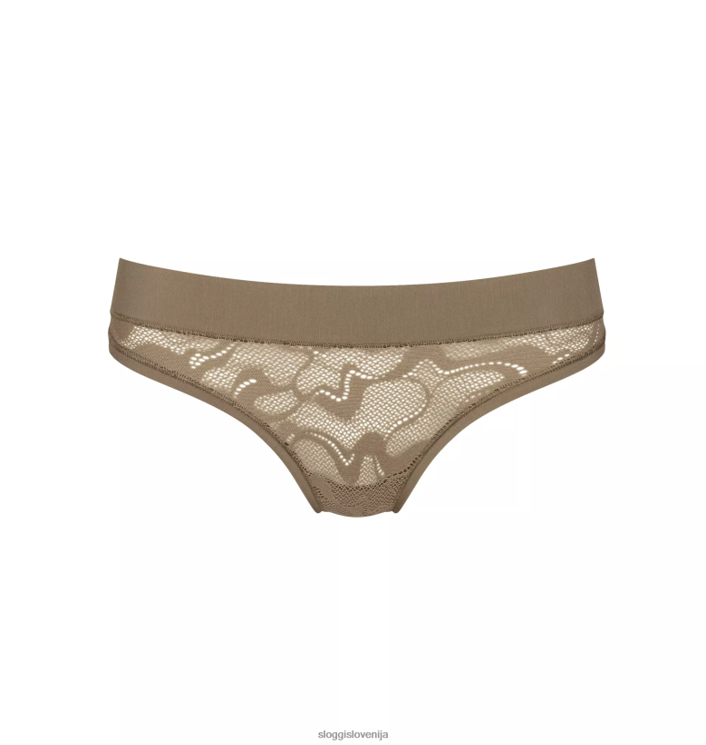 hlacke_sloggi_vsestranske_cipkaste_mini_hlacke_zenske_svinceno_siva_z0xz48575.png hlačke | sloggi vsestranske čipkaste mini hlačke ženske svinčeno siva Z0XZ48575 - Image 1