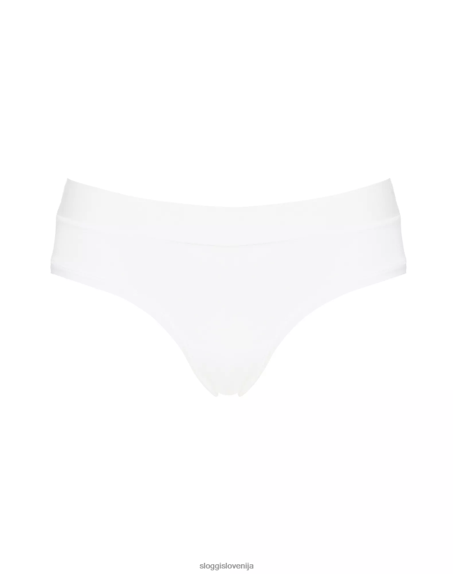 hlacke_sloggi_vsestranske_hipster_hlacke_zenske_bela_z0xz48281.png hlačke | sloggi vsestranske hipster hlačke ženske bela Z0XZ48281 - Image 1