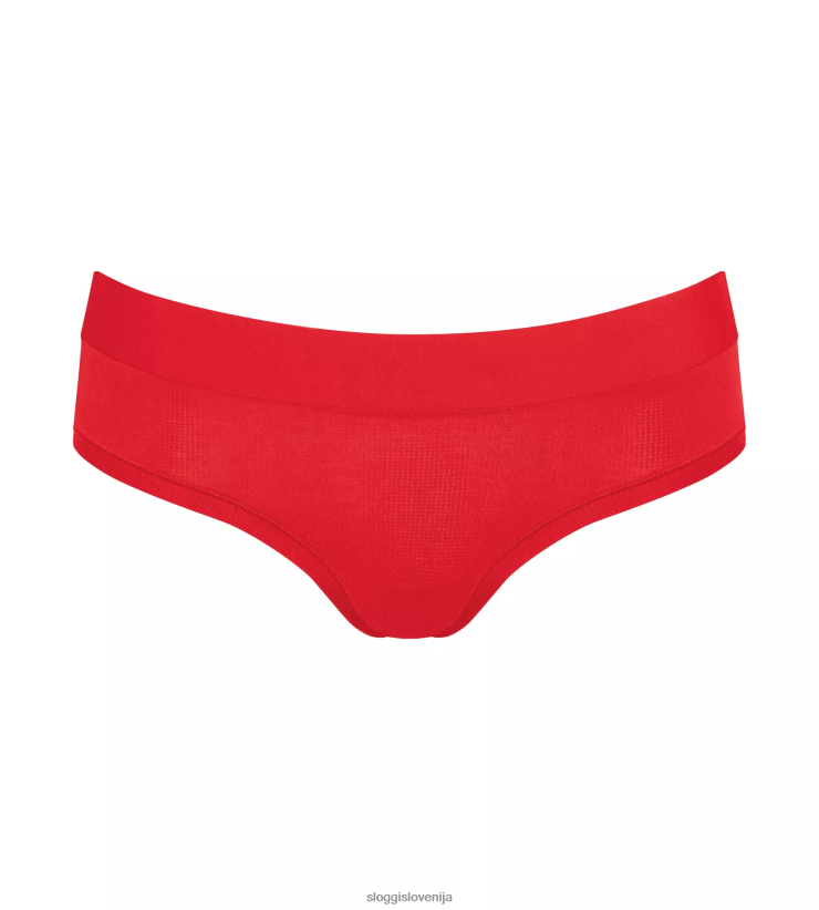 hlacke_sloggi_vsestranske_hipster_hlacke_zenske_moda_z0xz48571.png hlačke | sloggi vsestranske hipster hlačke ženske moda Z0XZ48571 - Image 1