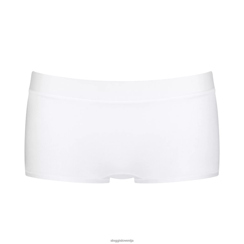 hlacke_sloggi_vsestranske_kratke_hlacke_zenske_graciozen_z0xz48381.png hlačke | sloggi vsestranske kratke hlačke ženske graciozen Z0XZ48381 - Image 1