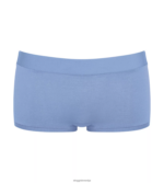 hlačke | sloggi vsestranske kratke hlačke ženske moda Z0XZ48136 - Image 2