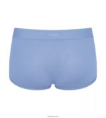 hlačke | sloggi vsestranske kratke hlačke ženske moda Z0XZ48136 - Image 3