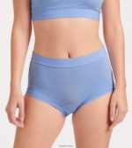 hlačke | sloggi vsestranske kratke hlačke ženske moda Z0XZ48136 - Image 4