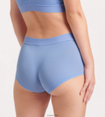 hlačke | sloggi vsestranske kratke hlačke ženske moda Z0XZ48136 - Image 5