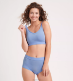 hlačke | sloggi vsestranske kratke hlačke ženske moda Z0XZ48136 - Image 6