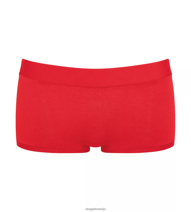hlacke_sloggi_vsestranske_kratke_hlacke_zenske_moda_z0xz48615.png hlačke | sloggi vsestranske kratke hlačke ženske moda Z0XZ48615 - Image 1