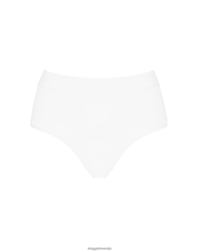 hlacke_sloggi_vsestranske_maksi_hlacke_zenske_bela_z0xz48436.png hlačke | sloggi vsestranske maksi hlačke ženske bela Z0XZ48436 - Image 1