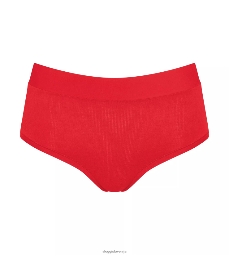hlacke_sloggi_vsestranske_maksi_hlacke_zenske_graciozen_z0xz48626.png hlačke | sloggi vsestranske maksi hlačke ženske graciozen Z0XZ48626 - Image 1