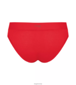 hlačke | sloggi vsestranske mini hlačke ženske campari Z0XZ48390 - Image 2