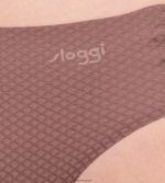 hlačke | sloggi zero feel flow tai hlačke ženske kakav Z0XZ48643 - Image 6