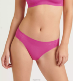 hlačke | sloggi zero feel flow tai hlačke ženske moda Z0XZ48135 - Image 3