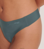 hlačke | sloggi zero feel niz ženske graciozen Z0XZ48597 - Image 6