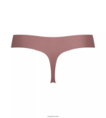 hlačke | sloggi zero feel niz ženske kakav Z0XZ48681 - Image 2