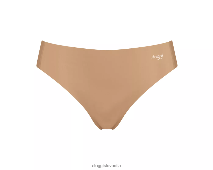 hlacke_sloggi_zero_feel_niz_zenske_konjak_z0xz48267.png hlačke | sloggi zero feel niz ženske konjak Z0XZ48267 - Image 1