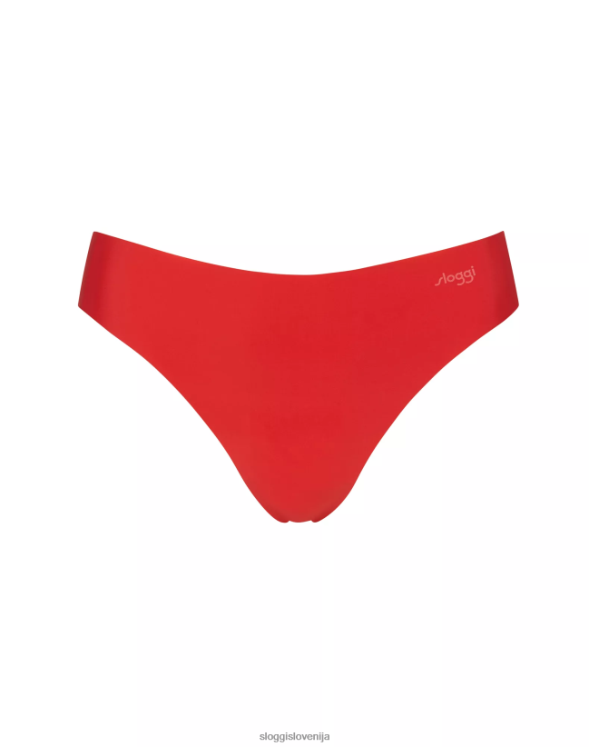 hlacke_sloggi_zero_feel_niz_zenske_konjak_z0xz48675.png hlačke | sloggi zero feel niz ženske konjak Z0XZ48675 - Image 1