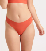 hlačke | sloggi zero feel niz ženske moda Z0XZ48382 - Image 3