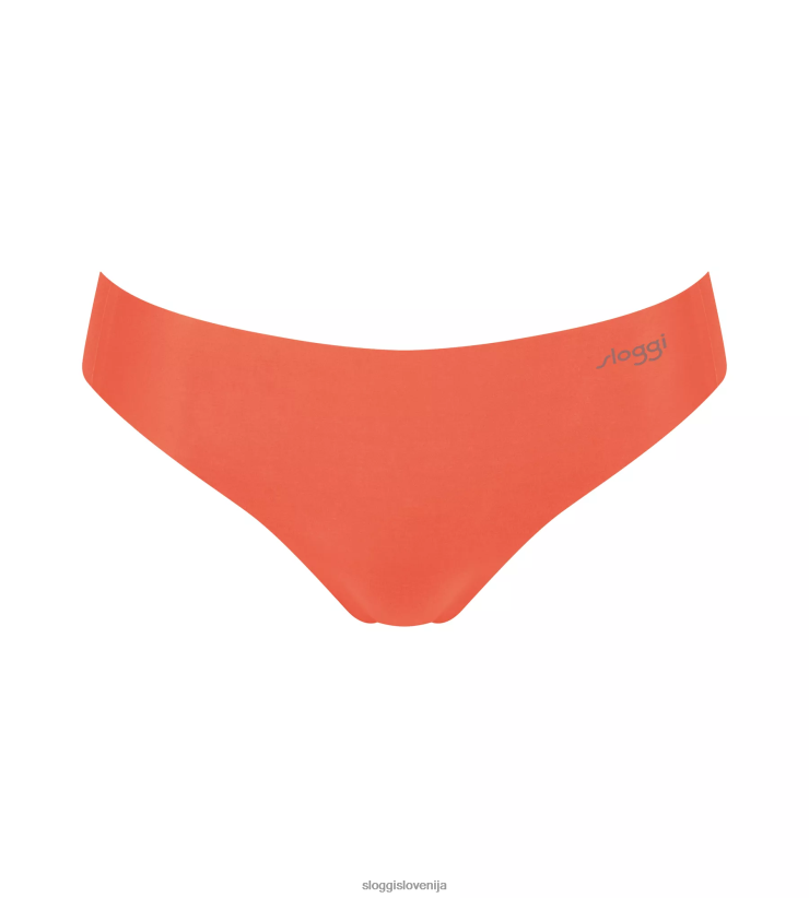 hlacke_sloggi_zero_feel_niz_zenske_moda_z0xz48382.png hlačke | sloggi zero feel niz ženske moda Z0XZ48382 - Image 1
