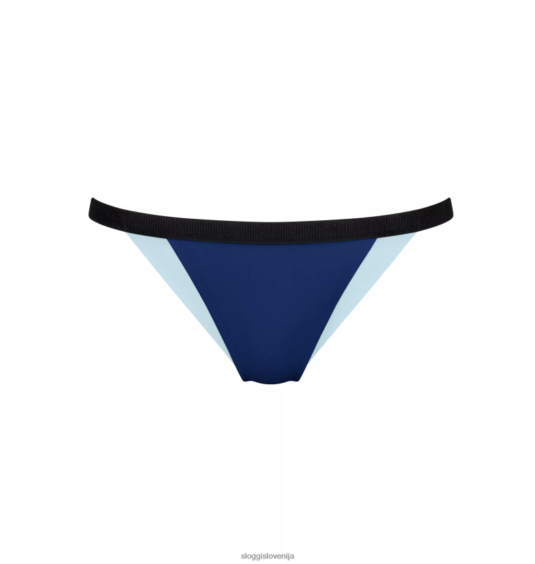 kopalke_sloggi_brazilski_spodnji_del_bikinija_shore_blue_acara_zenske_somracno_modra_z0xz48531.png kopalke sloggi brazilski spodnji del bikinija shore blue acara ženske somračno modra Z0XZ48531 - Image 1