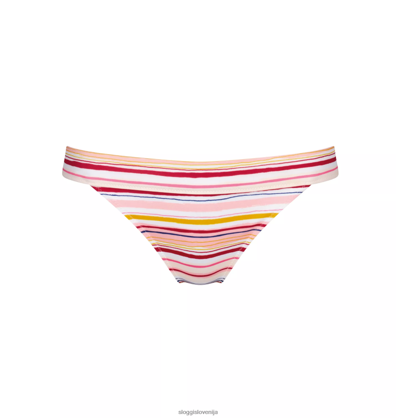 kopalke_sloggi_brazilski_spodnji_del_bikinija_shore_candy_basslet_zenske_rumeno_svetla_kombinacija_z0xz48535.png kopalke sloggi brazilski spodnji del bikinija shore candy basslet ženske rumeno-svetla kombinacija Z0XZ48535 - Image 1
