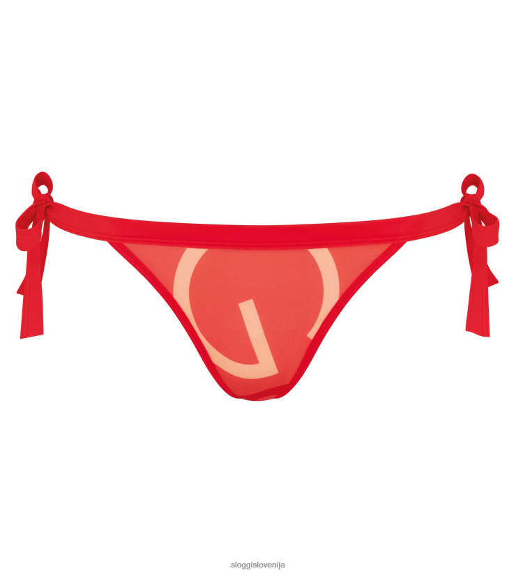 kopalke_sloggi_brazilski_spodnji_del_bikinija_shore_marina_grande_zenske_campari_lahka_kombinacija_z0xz48687.png kopalke sloggi brazilski spodnji del bikinija shore marina grande ženske campari - lahka kombinacija Z0XZ48687 - Image 1
