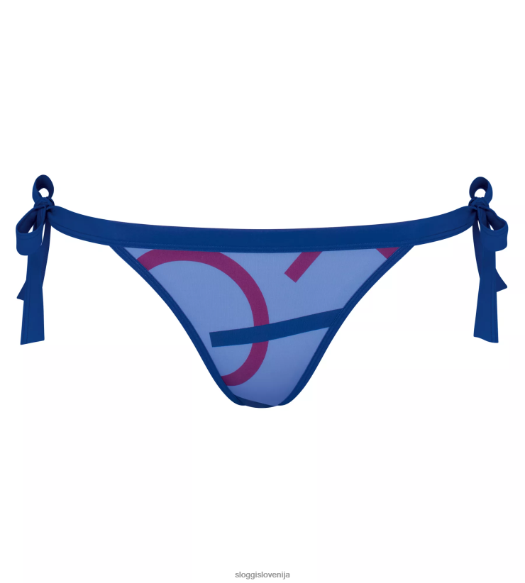 kopalke_sloggi_brazilski_spodnji_del_bikinija_shore_marina_grande_zenske_lila_lahka_kombinacija_z0xz48541.png kopalke sloggi brazilski spodnji del bikinija shore marina grande ženske lila - lahka kombinacija Z0XZ48541 - Image 1