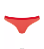 kopalke sloggi midi kopalke shore marina grande ženske moda Z0XZ48595